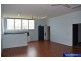 Morayfield QLD 4506
