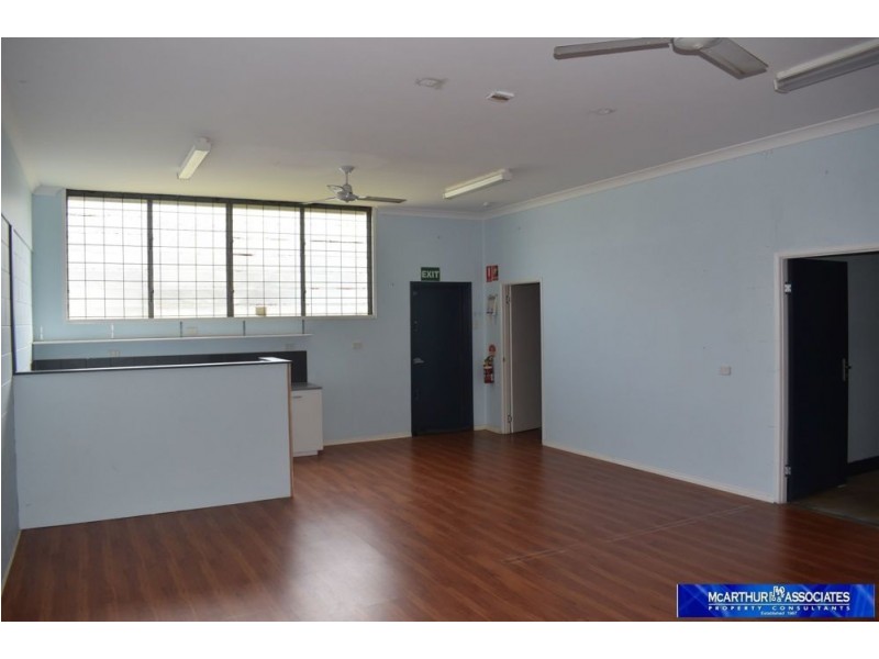 Morayfield QLD 4506