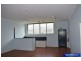 Morayfield QLD 4506