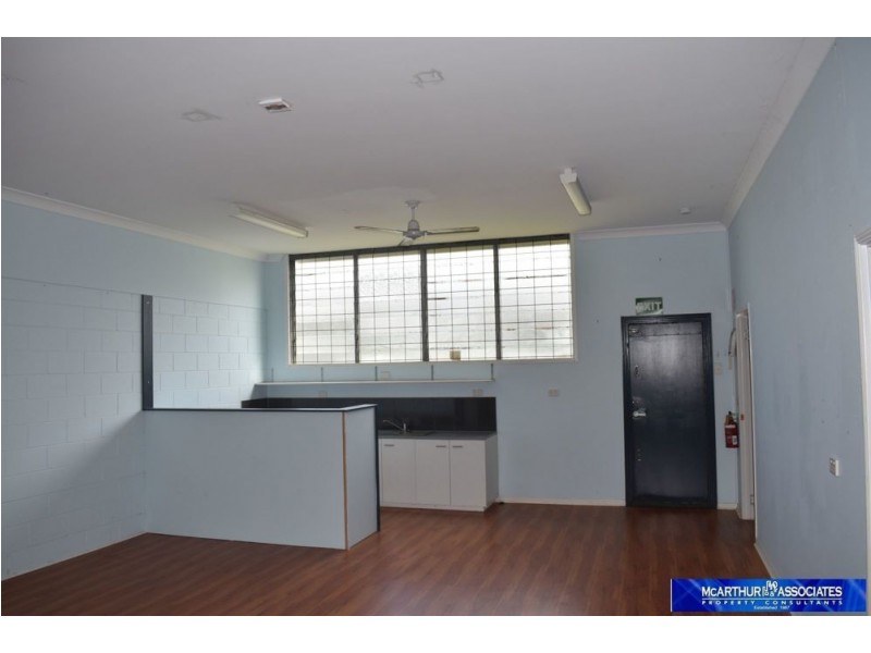 Morayfield QLD 4506