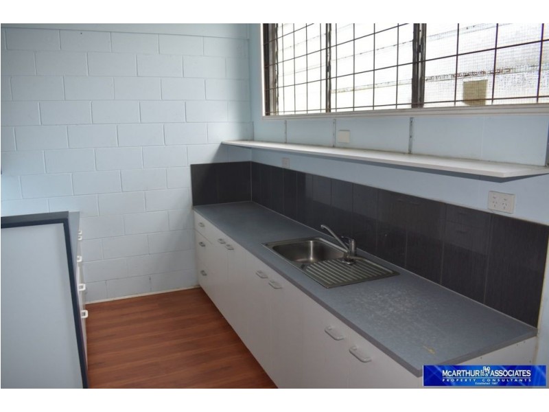 Morayfield QLD 4506