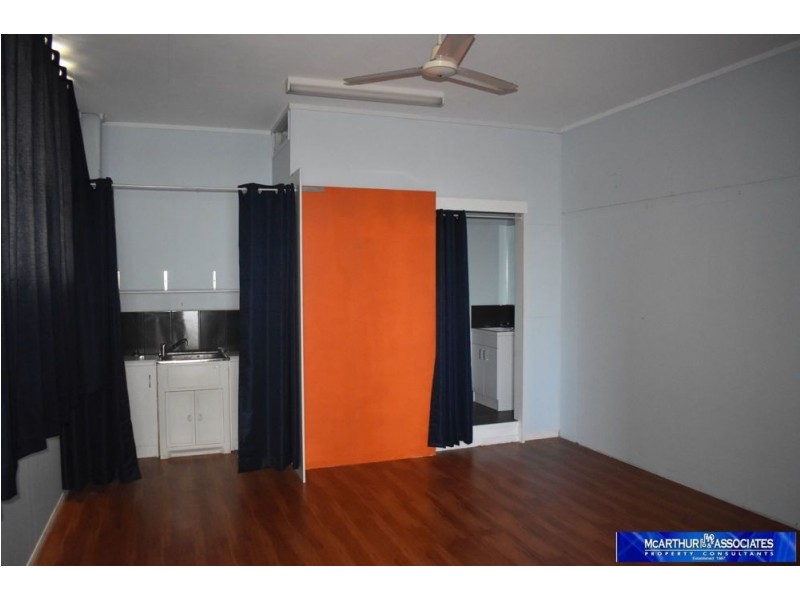 Morayfield QLD 4506