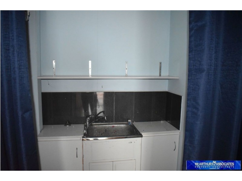 Morayfield QLD 4506