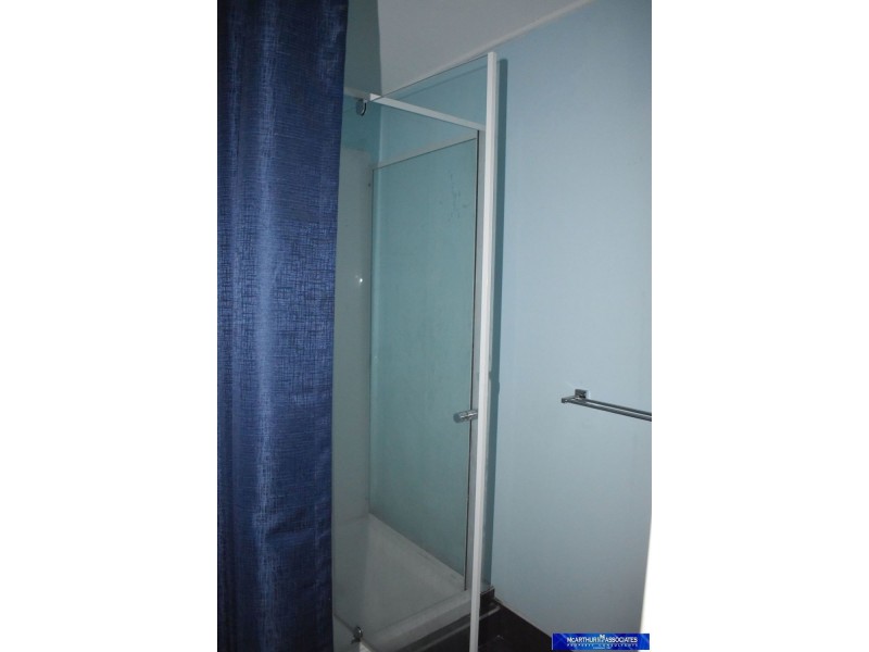 Morayfield QLD 4506