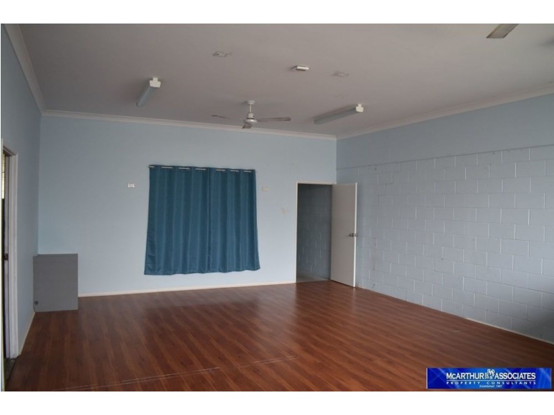 Morayfield QLD 4506