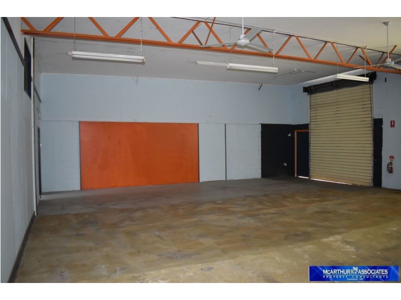 Morayfield QLD 4506