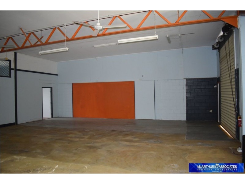 Morayfield QLD 4506