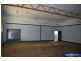 Morayfield QLD 4506