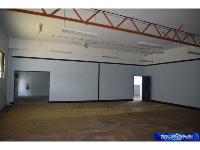 Morayfield QLD 4506
