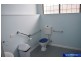 Morayfield QLD 4506