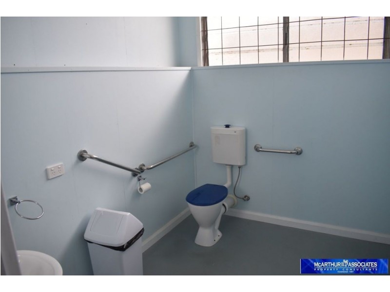Morayfield QLD 4506