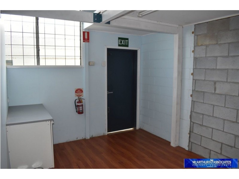 Morayfield QLD 4506