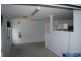 Morayfield QLD 4506