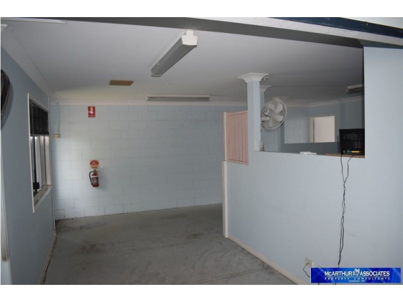 Morayfield QLD 4506