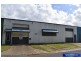 Morayfield QLD 4506