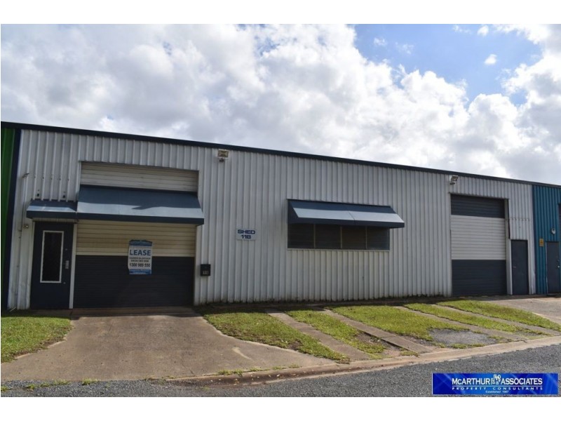 Morayfield QLD 4506