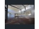 155 Alma Street, Rockhampton QLD 4700