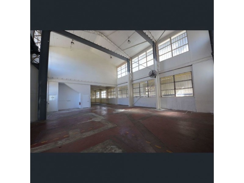 155 Alma Street, Rockhampton QLD 4700