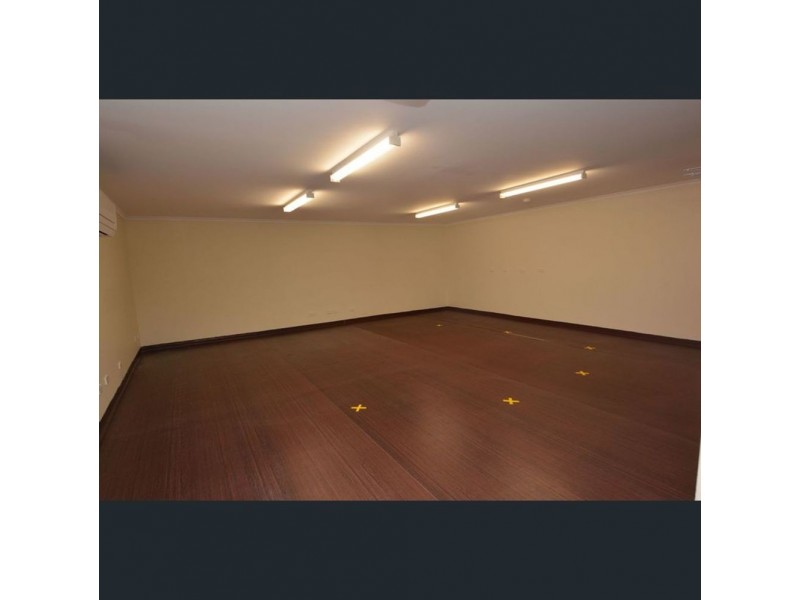 155 Alma Street, Rockhampton QLD 4700