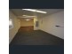 155 Alma Street, Rockhampton QLD 4700