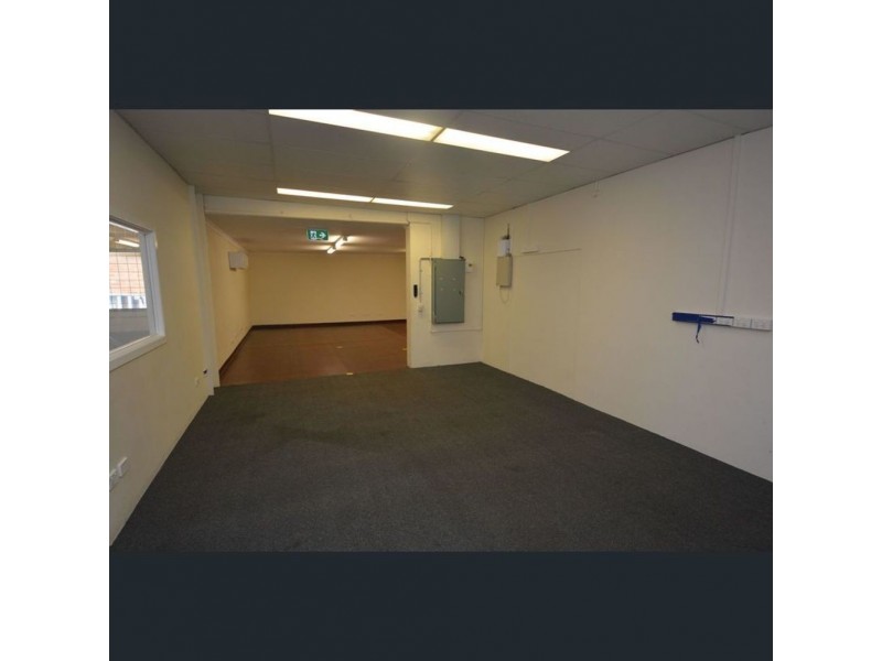 155 Alma Street, Rockhampton QLD 4700