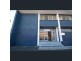 155 Alma Street, Rockhampton QLD 4700