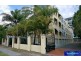 Kangaroo Point QLD 4169