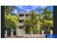 Kangaroo Point QLD 4169