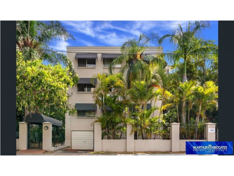 Kangaroo Point QLD 4169