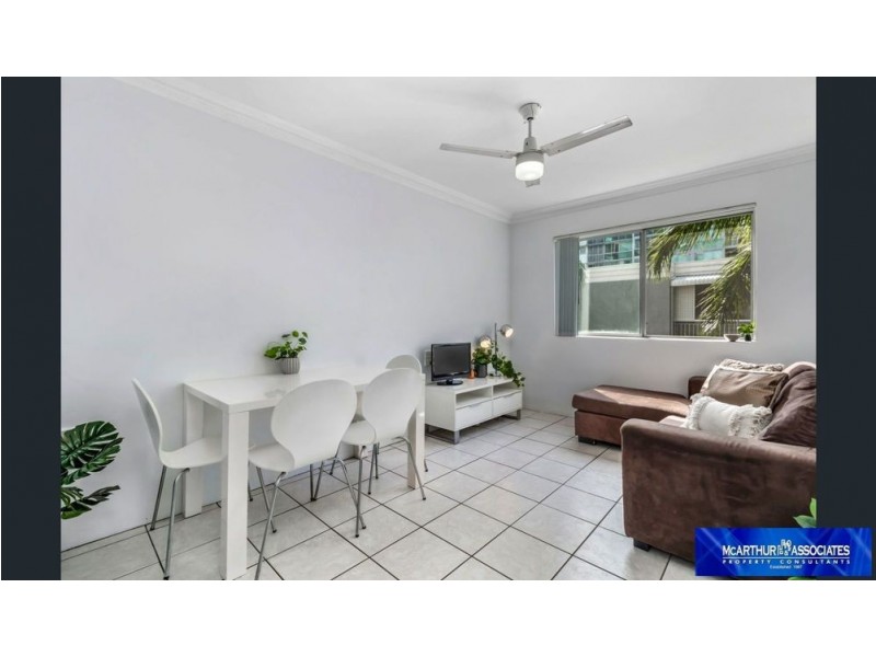 Kangaroo Point QLD 4169