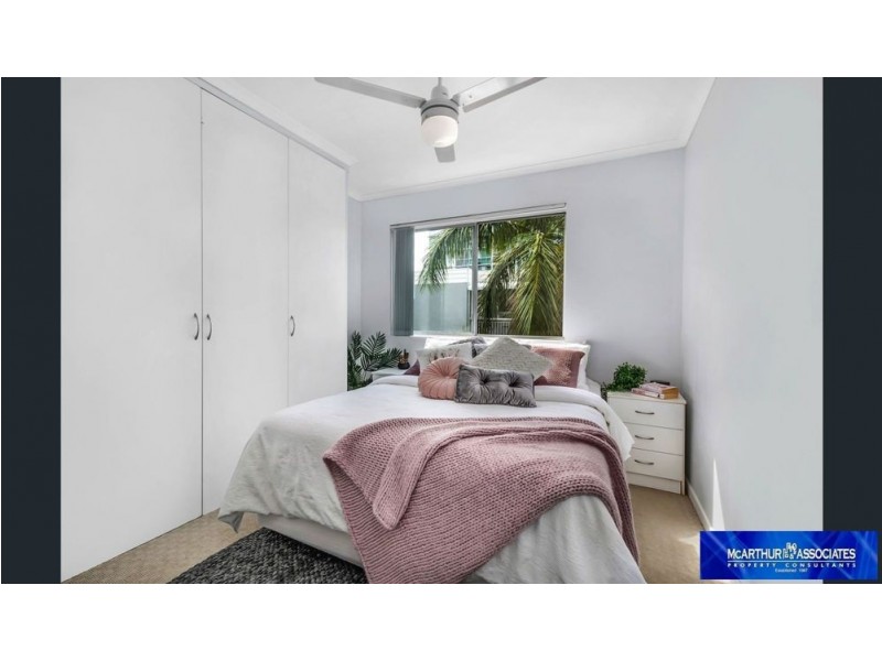 Kangaroo Point QLD 4169