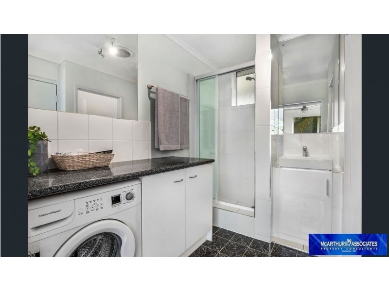 Kangaroo Point QLD 4169