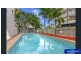 Kangaroo Point QLD 4169