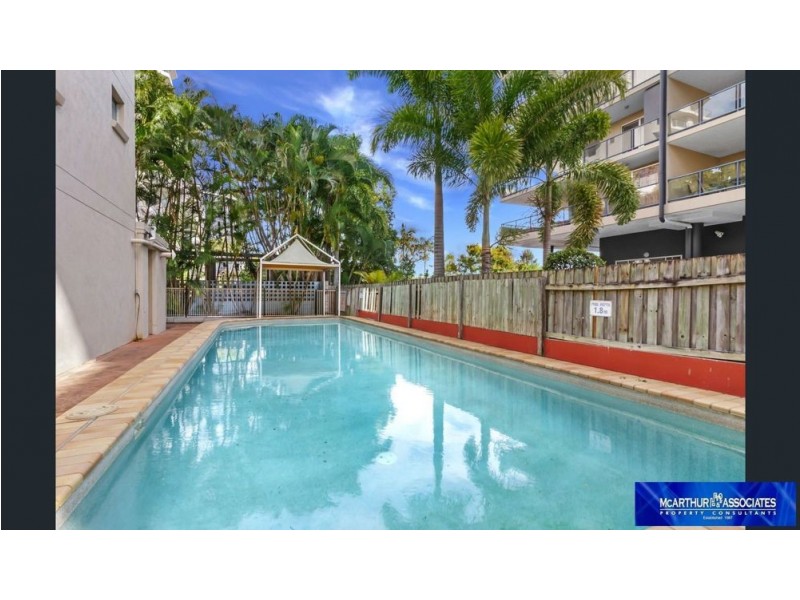 Kangaroo Point QLD 4169