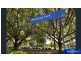 Kangaroo Point QLD 4169