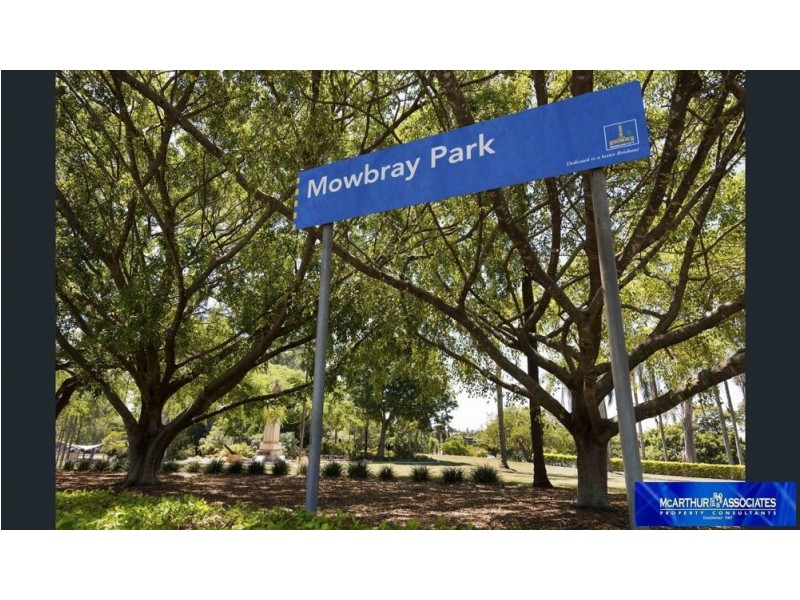 Kangaroo Point QLD 4169