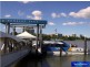 Kangaroo Point QLD 4169