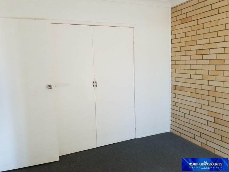 Scarborough QLD 4020