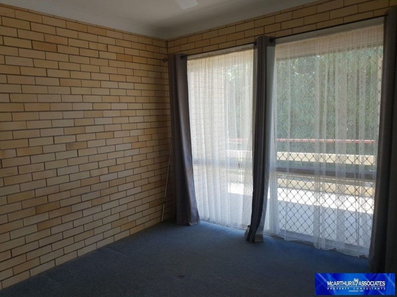 Scarborough QLD 4020