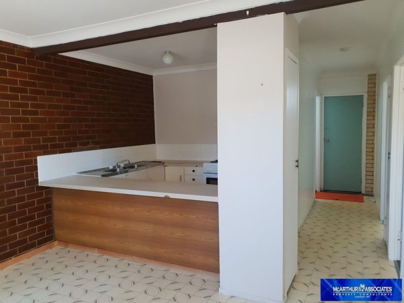 Scarborough QLD 4020