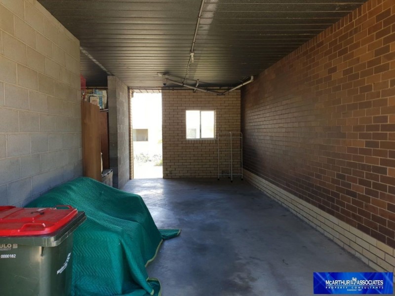 Scarborough QLD 4020