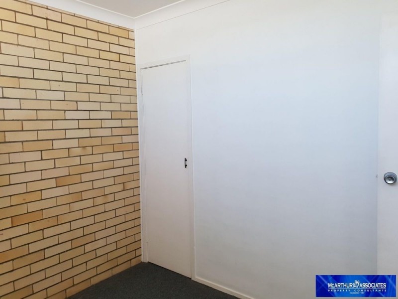 Scarborough QLD 4020