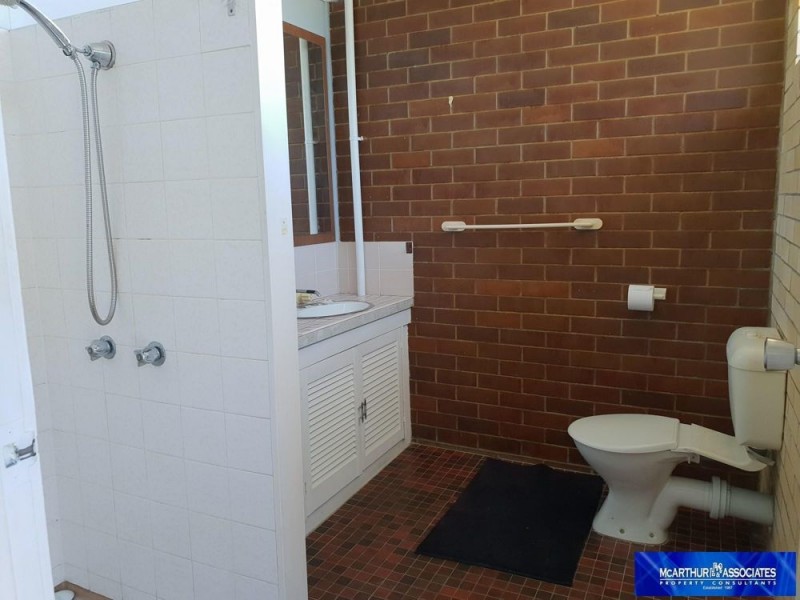 Scarborough QLD 4020