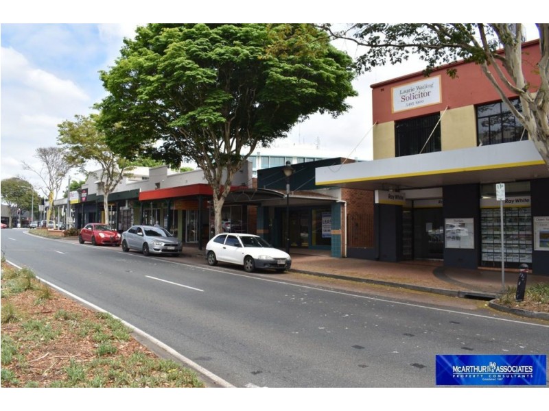 Caboolture QLD 4510