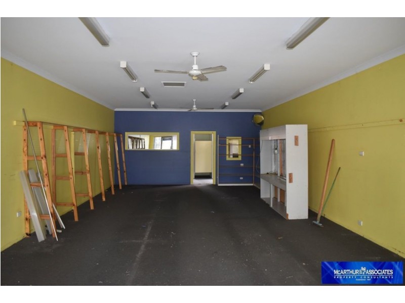 Caboolture QLD 4510