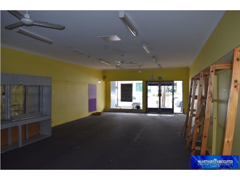 Caboolture QLD 4510