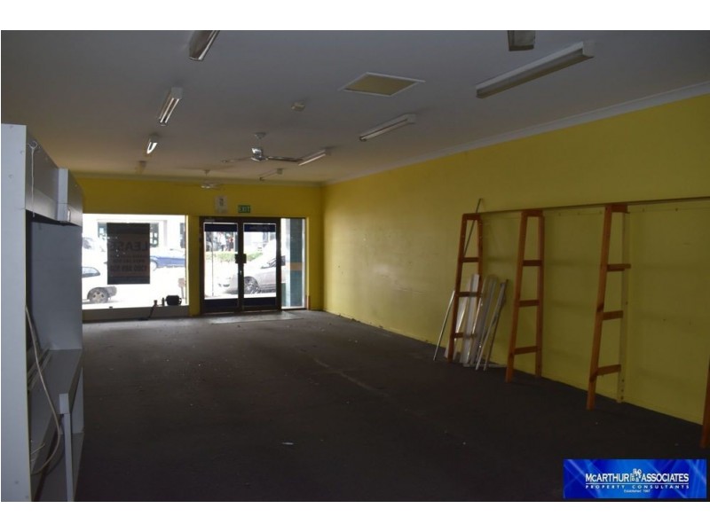 Caboolture QLD 4510