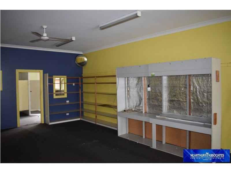 Caboolture QLD 4510