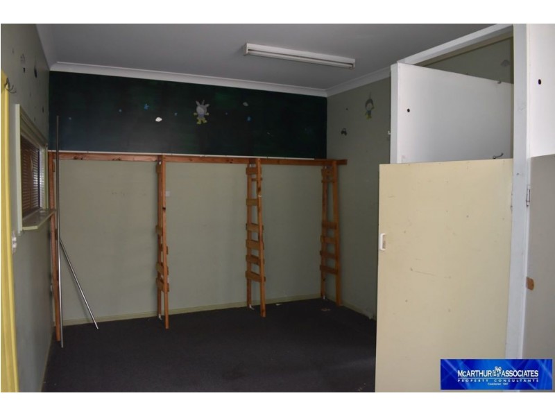 Caboolture QLD 4510
