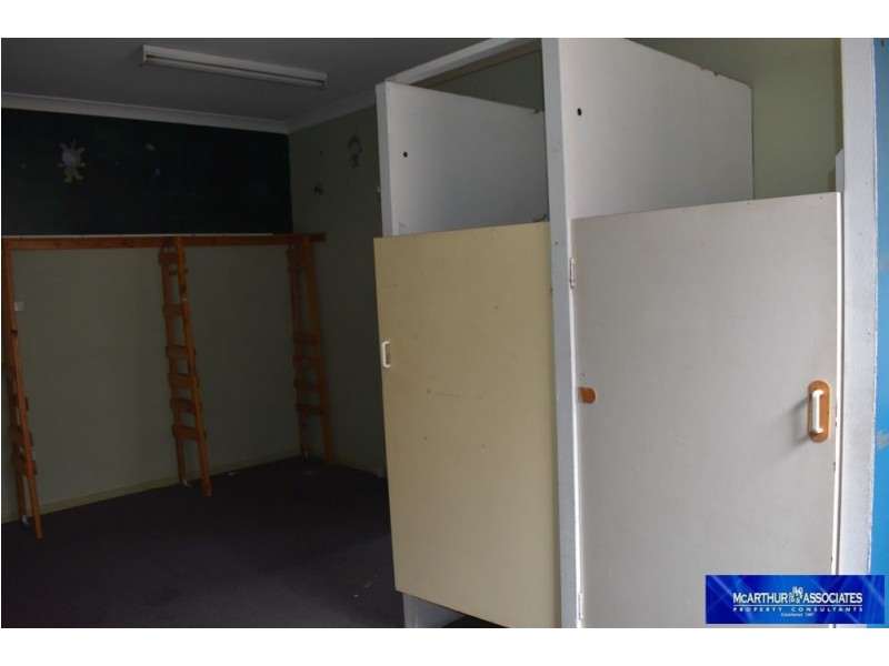 Caboolture QLD 4510